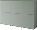OTTO home Highboard Kenia | Grün 2