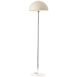 LeGer Home by Lena Gercke Stehlampe Linnea | Beige