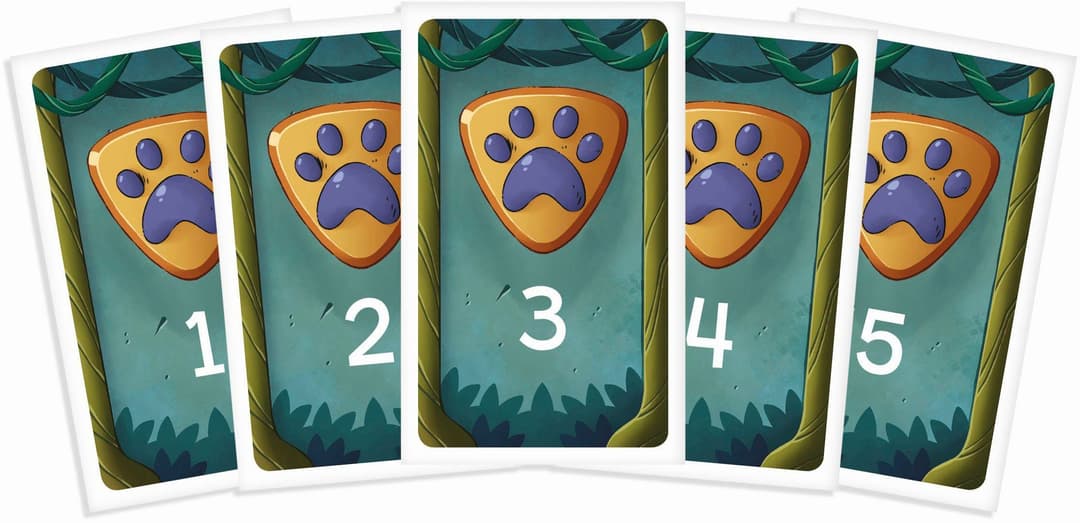 Clementoni Galileo Escape Game Junior Flucht aus dem Zoo | Mehrfarbig