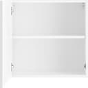 OPTIFIT Hängeschrank Roth | Weiß 2