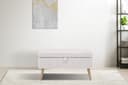 OTTO home Truhenbank AMIRA | Beige