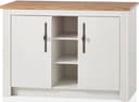 OTTO home Spülenschrank KS-Westminster | Weiß 2