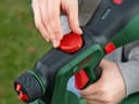 Bosch Home & Garden UniversalSpray 18V-300 | Grün 5