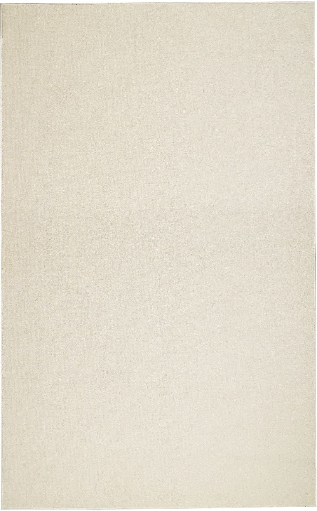 OTTO home Teppich Jola | Beige
