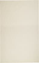 OTTO home Teppich Jola | Beige 2