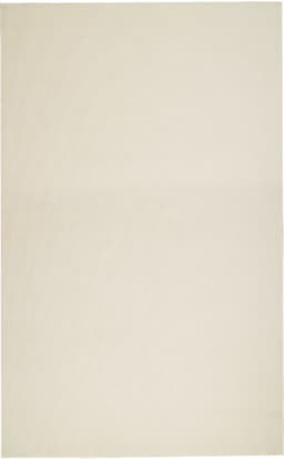 OTTO home Teppich Jola | Beige
