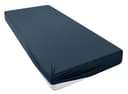 OTTO home Spannbettlaken PAPRIKA | Blau
