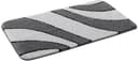 OTTO home Badematte Anna | Grau