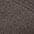 Vossen Badetuch Vienna Style Supersoft | Grau