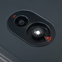 Firefix Gas-Heizofen 4200 ECO+ | Schwarz 5