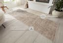 HANSE Home Teppich Sole Läufer | Beige 3
