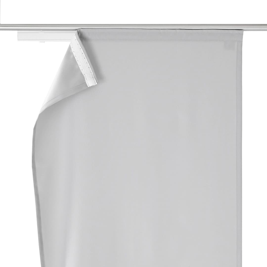 Neutex for you! Schiebegardine BEAM | Grau
