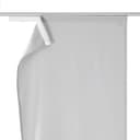 Neutex for you! Schiebegardine BEAM | Grau 3