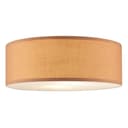 OTTO home Deckenleuchte Stellan | Braun 2
