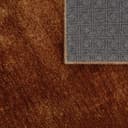 Paco Home Teppich Cadiz 630 | Kupfer 3
