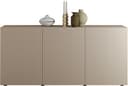 Home affaire Sideboard Rio | Beige
