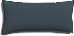 Schlafgut EASY JERSEY Kissenbezug | Grau