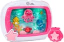 Baby Einstein Sea Dreams Soother | Rosa
