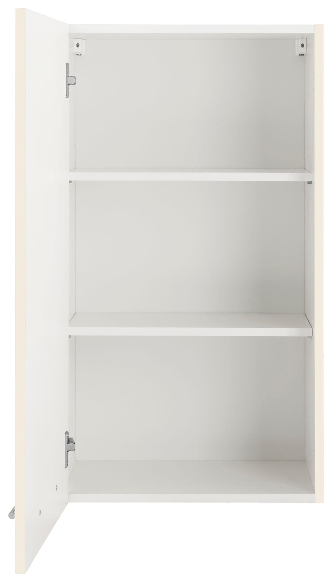 wiho Küchen Hängeschrank Flexi2 | Beige