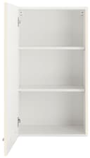 wiho Küchen Hängeschrank Flexi2 | Beige 3