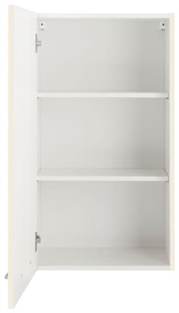 wiho Küchen Hängeschrank Flexi2 | Beige