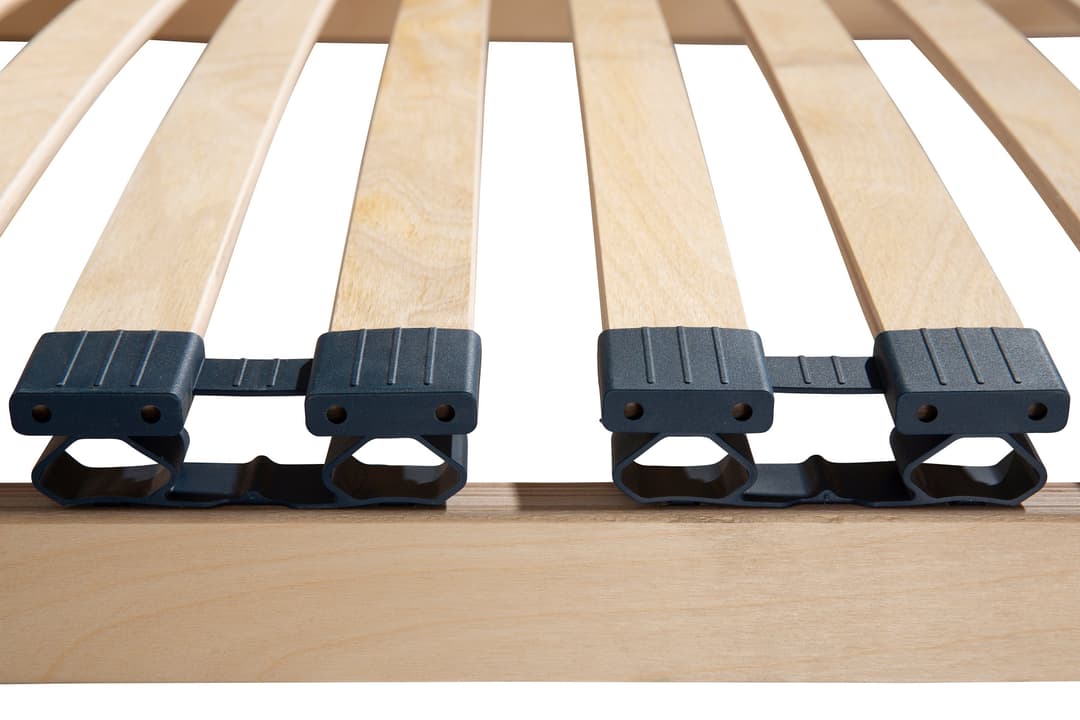 Lattenrost Noxus Flex K | Holztöne