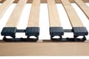 Lattenrost Noxus Flex K | Holztöne 4