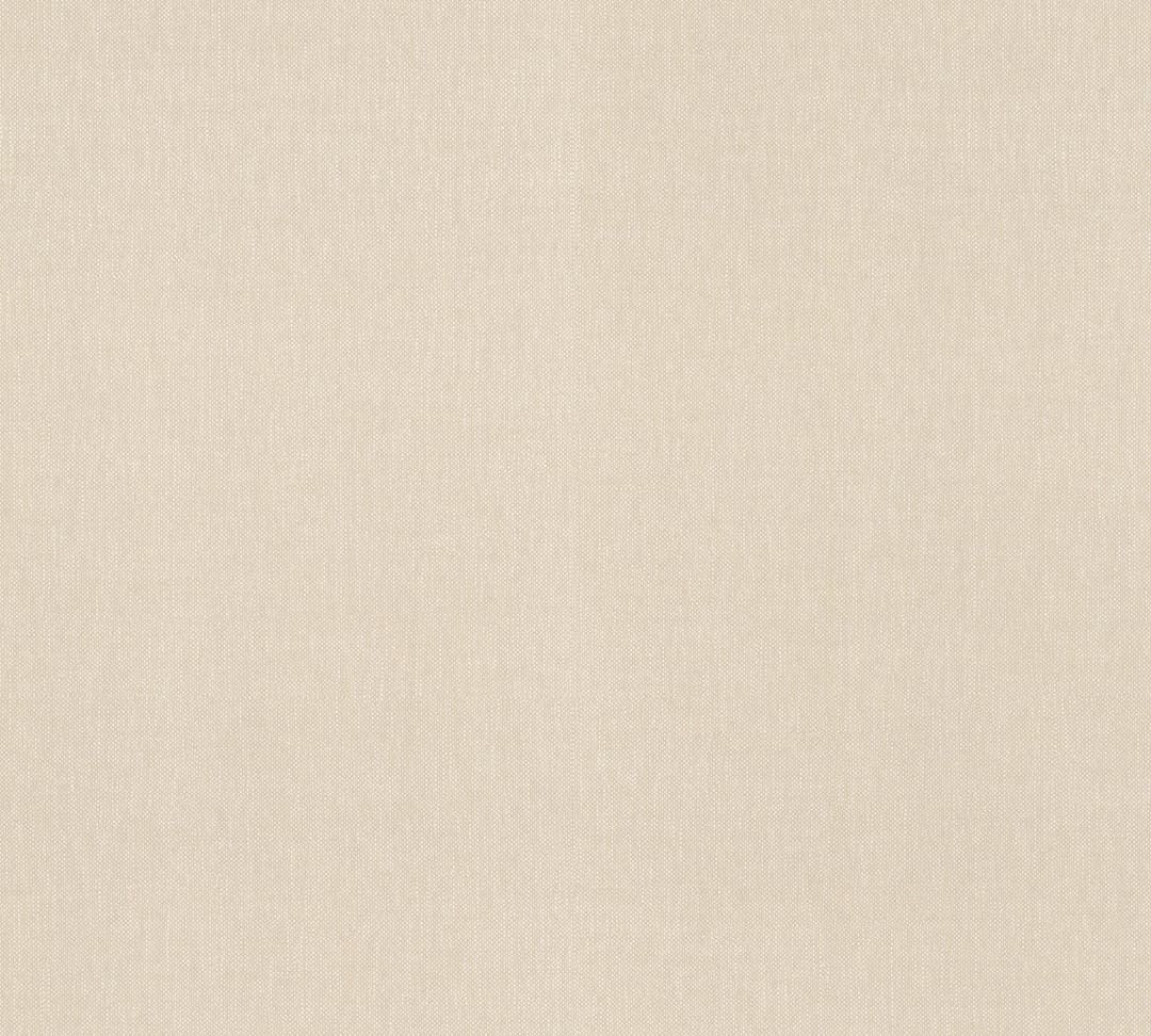 A.S. Création Terra Vliestapete | Beige