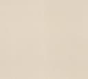 A.S. Création Terra Vliestapete | Beige 2