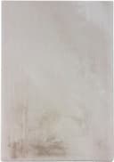 OTTO home Fellteppich Rabbit | Beige 2