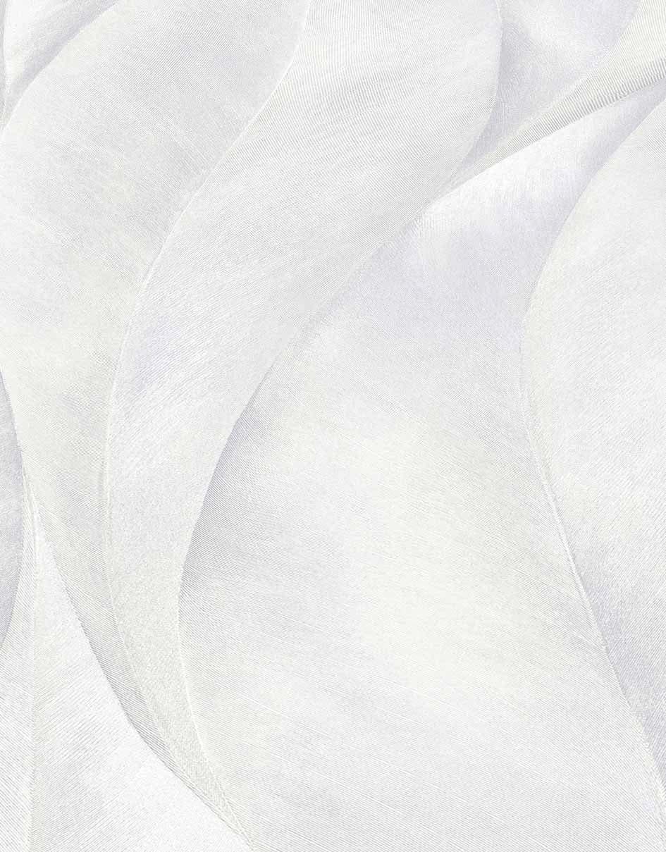 Fashion for walls Vliestapete Guido Maria Kretschmer - Floral | Grau