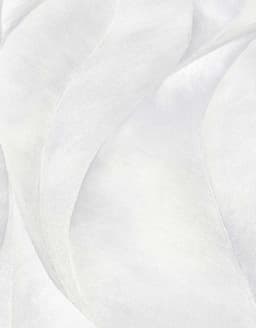 Fashion for walls Vliestapete Guido Maria Kretschmer - Floral | Grau