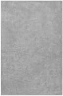OTTO home Teppich Lisbea | Grau 4