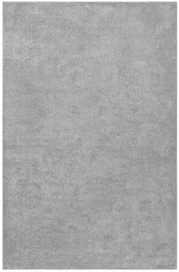 OTTO home Teppich Lisbea | Grau