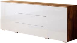 OTTO home Sideboard PARIS | Holztöne