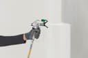 WAGNER Farbsprühgerät PowerPainter 90 Extra | Schwarz 5