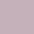 HOME WOHNIDEEN Schiebegardine BONITA 4er SET | Rosa
