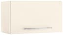 wiho Küchen Hängeschrank Flexi2 | Beige