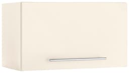 wiho Küchen Hängeschrank Flexi2 | Beige