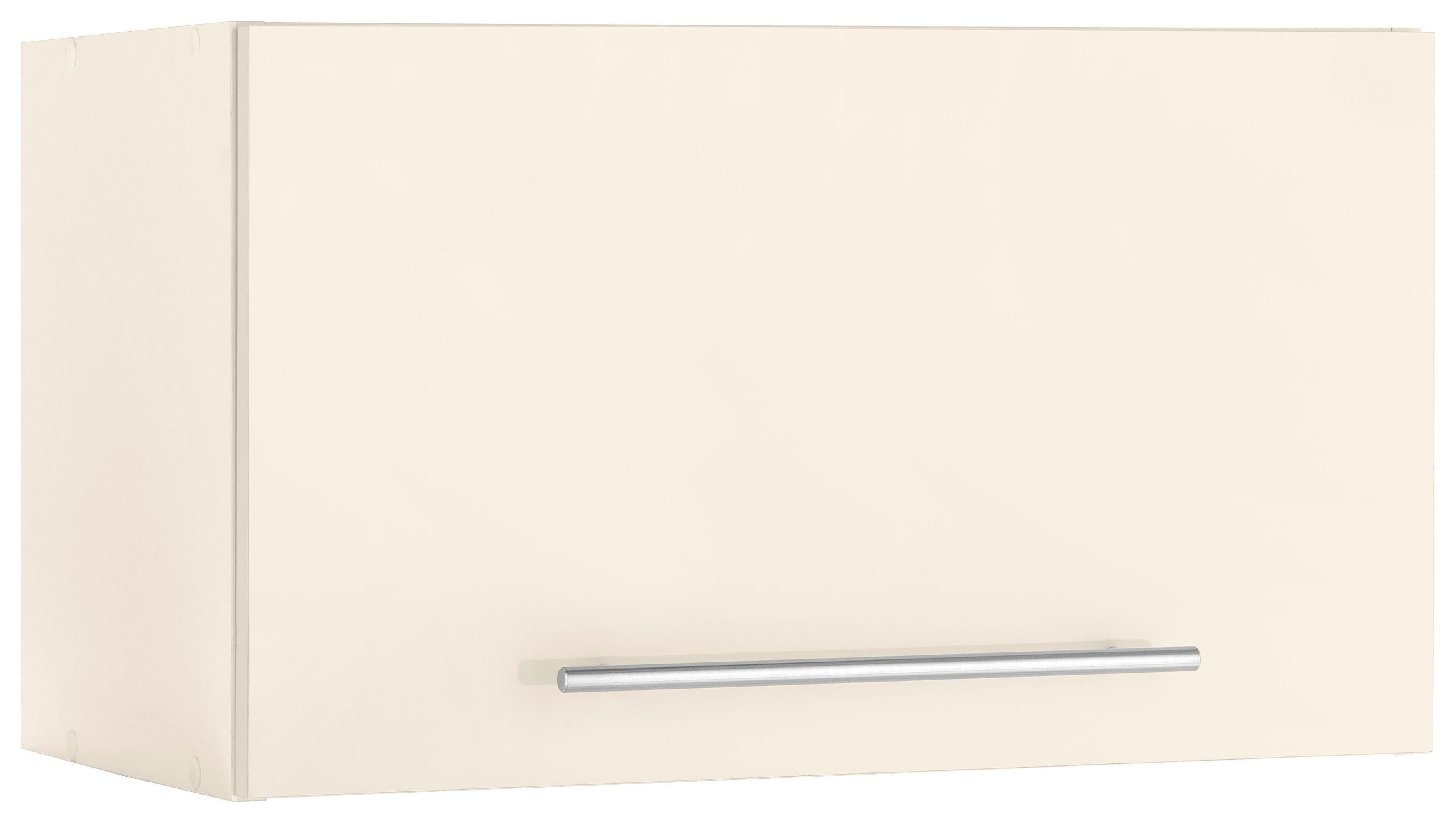wiho Küchen Hängeschrank Flexi2 | Beige