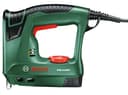 Bosch Home & Garden Elektro-Tacker PTK 14 EDT | Grün 2