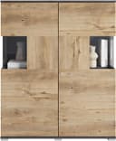 OTTO home Highboard Kenia | Braun 4