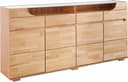 OTTO home Sideboard Vetro | Holztöne 2