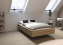 rauch Futonbett Phoenix | Holztöne 2