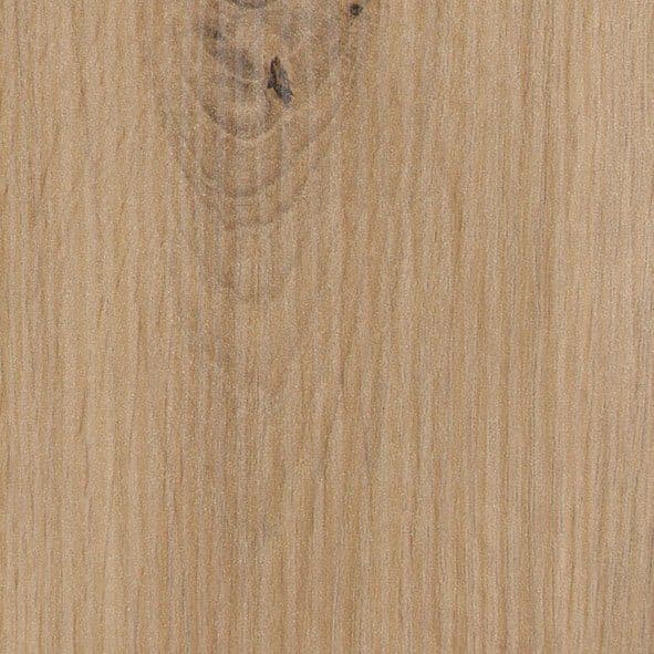 Mäusbacher Standregal Sticks Regale | Holztöne
