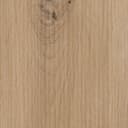 Mäusbacher Standregal Sticks Regale | Holztöne 2