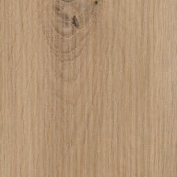 Mäusbacher Standregal Sticks Regale | Holztöne