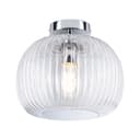 Paulmann Deckenleuchte Ruya | Transparent 4