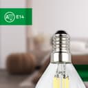 Briloner Leuchten LED-Leuchtmittel | Weiß 4
