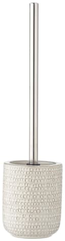 WENKO WC-Garnitur Pergole | Beige